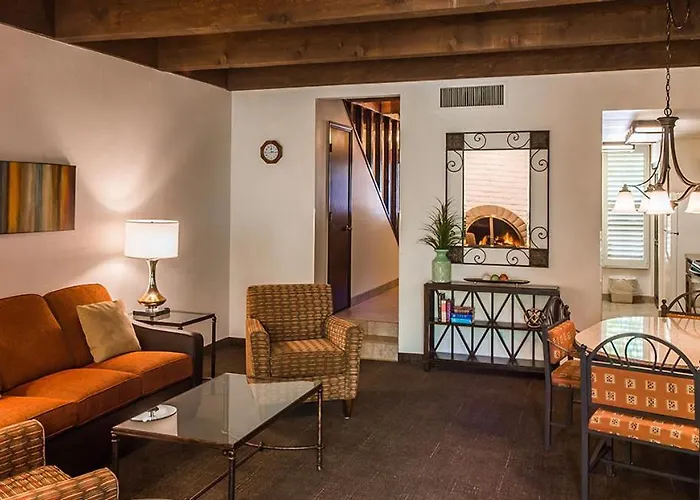 Apartamento Arroyo Roble Uptown