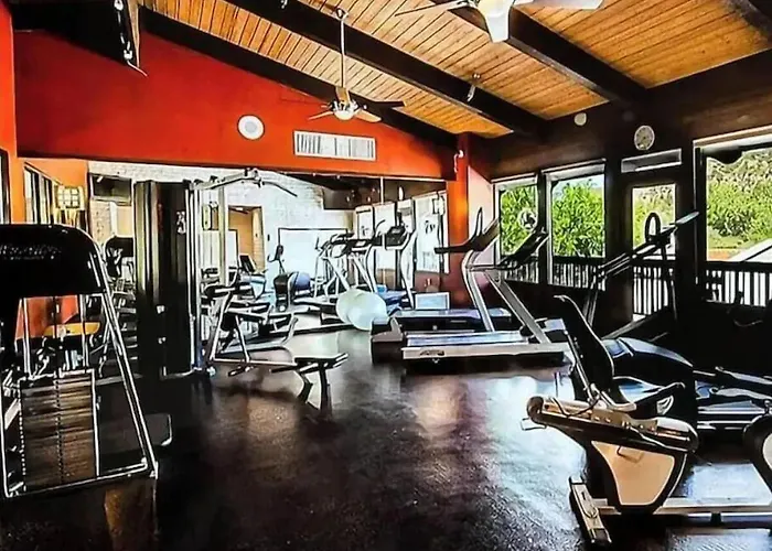 Apartamento Arroyo Roble Uptown
