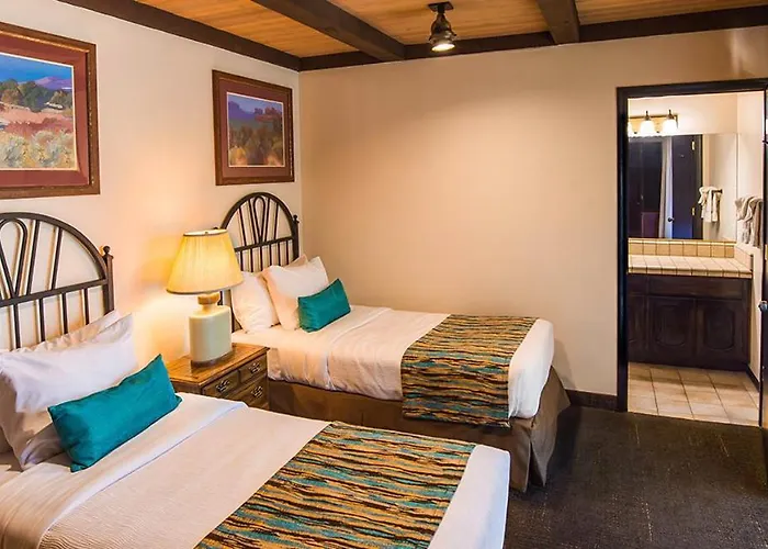 Arroyo Roble Uptown Apartamento *